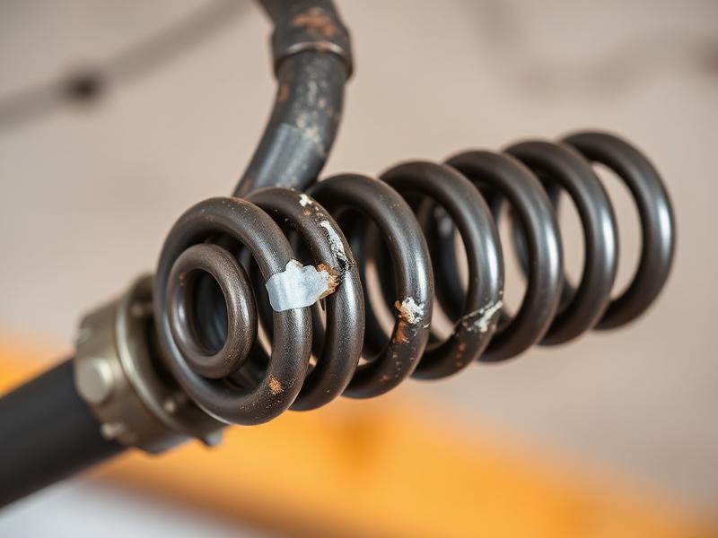 Garage Door Repair - professional garage door service in Redding CT